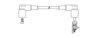 BREMI 159/55 Ignition Cable